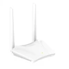 Maršrutizatorius D-Link Wi-Fi Maršrutizatorius N300 (S03/E)