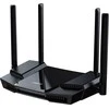 Maršrutizatorius Dahua Technology ROUTER AX18 Wi-Fi 6, 2.4 GHz, 5 GHz, 574 Mbps + 1201 Mbps DAHUA