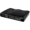 Maršrutizatorius DRAYTEK Vigor 2928 dviejų WAN 10GbE SFP+/RJ-45 / WAN atsarginis ryšys / apkrovos paskirstymas / 50xVPN / 8xVLAN