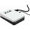 Eaton 3S Mini 36W