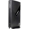 EDIMAX AX3000 Wi-Fi 6 Dual-Band Gigabit Maršrutizatorius 802.11ac 5GHz+2.4GHz