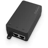 ENN EnGenius EPA5060XBT PoE adapteris 2.5 Gigabit Ethernet, 10 Gigabit Ethernet, Gigabitinis eternetas 54 V