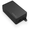 ENN EnGenius EPA5060XBT PoE adapteris 2.5 Gigabit Ethernet, 10 Gigabit Ethernet, Gigabitinis eternetas 54 V