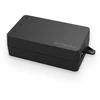 ENN EnGenius EPA5060XBT PoE adapteris 2.5 Gigabit Ethernet, 10 Gigabit Ethernet, Gigabitinis eternetas 54 V
