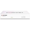 Šakotuvas Zapora jungiama į tinklą Fortinet FG-40F
