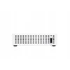 Maršrutizatorius FORTINET FortiGate-30G 4xGE RJ45 jungtys, įskaitant 3x vidinius prievadus, 1xWAN prievadą