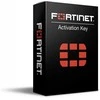 Maršrutizatorius FORTINET FortiGate-30G 4xGE RJ45 jungtys, įskaitant 3x vidinius prievadus, 1xWAN prievadą