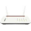 Maršrutizatorius Box FRITZ! 6850 4G router belaidis Gigabit Ethernet Dual-band (2.4 GHz/5 GHz) Baltas
