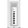 Grandstream Networks Maršrutizatorius GrandStream Grandstream GCC6010W UC+Networking (router VPN, NGFW, przełącznik i centrala IP. 2x 2.5G SFP, 10x GbE, 3 stałe WAN, 4x PoE-Out, routing NAT 2,5 Gbps)