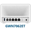 Grandstream Networks Maršrutizatorius GrandStream GWN 7062ET (GGWN7062ET)