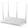 Grandstream Networks Maršrutizatorius GrandStream Grandstream GWN 7062M