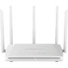 Grandstream Networks Maršrutizatorius GrandStream Grandstream GWN 7062M