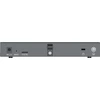 Maršrutizatorius GrandStream GCC6010 UC+Networking (GGCC6010)