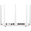 Grandstream Networks Maršrutizatorius GrandStream Grandstream GWN 7062M