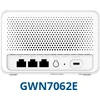 Maršrutizatorius GrandStream Grandstream GWN 7062E Maršrutizatorius