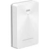 Maršrutizatorius „Grandstream GWN7661E“ į sieną montuojamas „Wi-Fi 6“ prieigos taškas