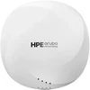 Maršrutizatorius Hewlett Packard (HP) Access Point HPE Aruba AP-635 (R7J27A#ABB)