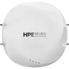 Maršrutizatorius Hewlett Packard (HP) prieigos taškas HPE ANW AP-634 (RW) Campus AP-Stock (S1G49A)