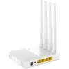 Belaidis maršrutizatorius Hoco WiFi5 HI31 baltas