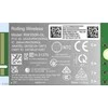 Maršrutizatorius HP 5G modemas m.2 WWAN 4G/5G Sub-6 GHz FM350-GL mobilusis plačiajuostis ryšys (suderinamas su WWAN palaikančiais „EliteBook 8 X - G1i G1a - 13 14 16“, „Flip“, „ZBook 8 X Fury - G1i G1a - 14 16 18“)