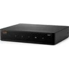 Maršrutizatorius Hewlett Packard (HP) HP hewlett packard enterprise Brama jungiama į tinklą ARUBA 9004 (RW) Gateway R1B21A