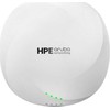 Maršrutizatorius Hewlett Packard (HP) Access Point HPE ANW AP-635 (RW) Campus 5-pak (S3J35A)