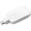 Maršrutizatorius Modemas Aruba HPE Aruba USB LTE modemas, skirtas naudoti su prieigos taškais ir tinklų sietuvais