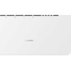 Maršrutizatorius HUAWEI B535-235a wireless router Dual-band (2.4 GHz / 5 GHz) 4G Baltas