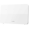 Maršrutizatorius - Huawei B636-336 4G CPE 3000 Mbit/s 128 Įrenginių Gigabit Ethernet