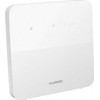 Huawei B636-336 4G CPE 5 - maršrutizatorius