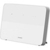 Huawei B636-336 4G CPE 5 - maršrutizatorius