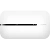 HUAWEI E5783-230a Nešiojamas LTE WiFi maršrutizatorius Baltas