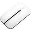 HUAWEI E5783-230a Nešiojamas LTE WiFi maršrutizatorius Baltas