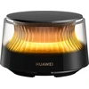 Maršrutizatorius HUAWEI WiFi Mesh X3 Pro rinkinys