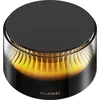 Maršrutizatorius HUAWEI WiFi Mesh X3 Pro rinkinys