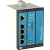 Insys Icom Maršrutizatorius Insys MRX3 LTE450 (10024049)