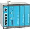 Maršrutizatorius Insys MRX5 LTE 1.1 (10017037)