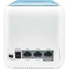 Maršrutizatorius Intellinet Network Solutions 525725 3pak