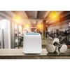Maršrutizatorius Intellinet Network Solutions 525725 3pak