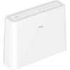 Congstar Carruzzo TCL LINKHUB HH515L Korinio tinklo maršrutizatorius