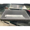 Maršrutizatorius Juniper Networks SRX300 aparatinė įranga ir JUNOS bazė (JSB)