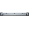 Maršrutizatorius Juniper Networks SRX300 aparatinė įranga ir JUNOS bazė (JSB)