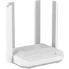 „Keenetic Sprinter“ yra „AX3000 Mesh WiFi 6“ maršrutizatorius