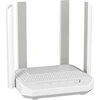 „Keenetic Sprinter“ yra „AX3000 Mesh WiFi 6“ maršrutizatorius