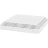 Keenetic Voyager Pro (KN-3510) AX1800 Mesh Wi-Fi 6 Maršrutizatorius/Extender/Access Point with 2-Port Gigabit Smart Switch and Power over Ethernet