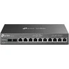 TP-Link Omada 3-in-1 Gigabit VPN Maršrutizatorius