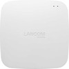 Maršrutizatorius Access Point LANCOM Systems LX-7300 Bulk 5 Enterprise Wi-Fi 7 9300 Mb/s PoE Baltas (61894)