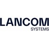 Maršrutizatorius Zapora jungiama į tinklą LANCOM R&S Unified Firewall UF-560
