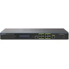 Maršrutizatorius LANCOM Systems LANCOM vRouter 1000 200 vietų 128 ARF 3J licencija el. pašto versija