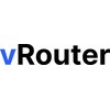 Maršrutizatorius LANCOM Systems LANCOM vRouter 1000 200 vietų 128 ARF 3J licencija el. pašto versija
